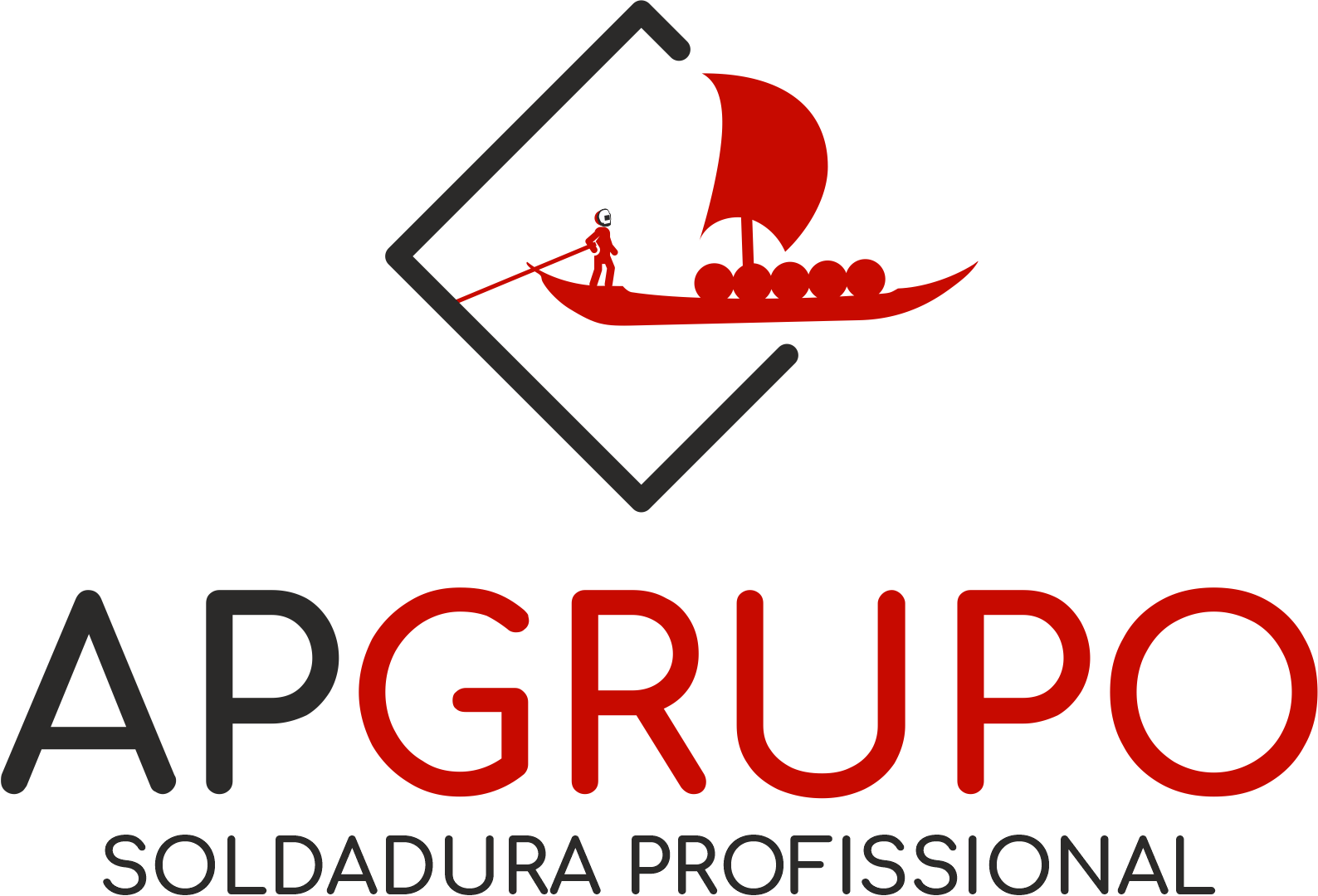 Logo Apgrupo
