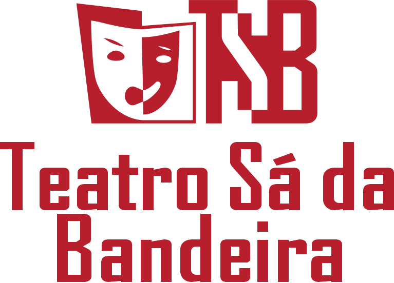 Propostas LogoNormal