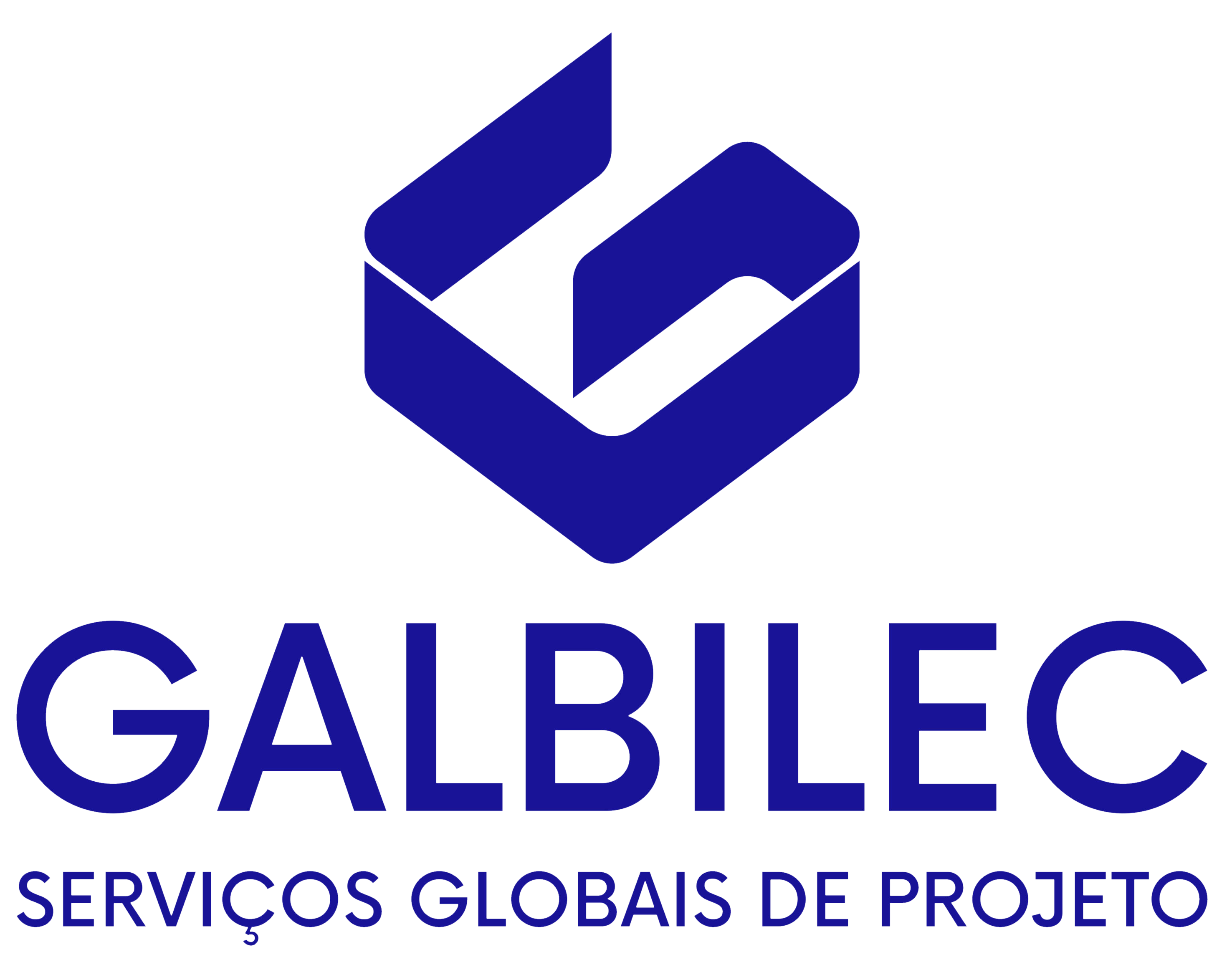 galbilec