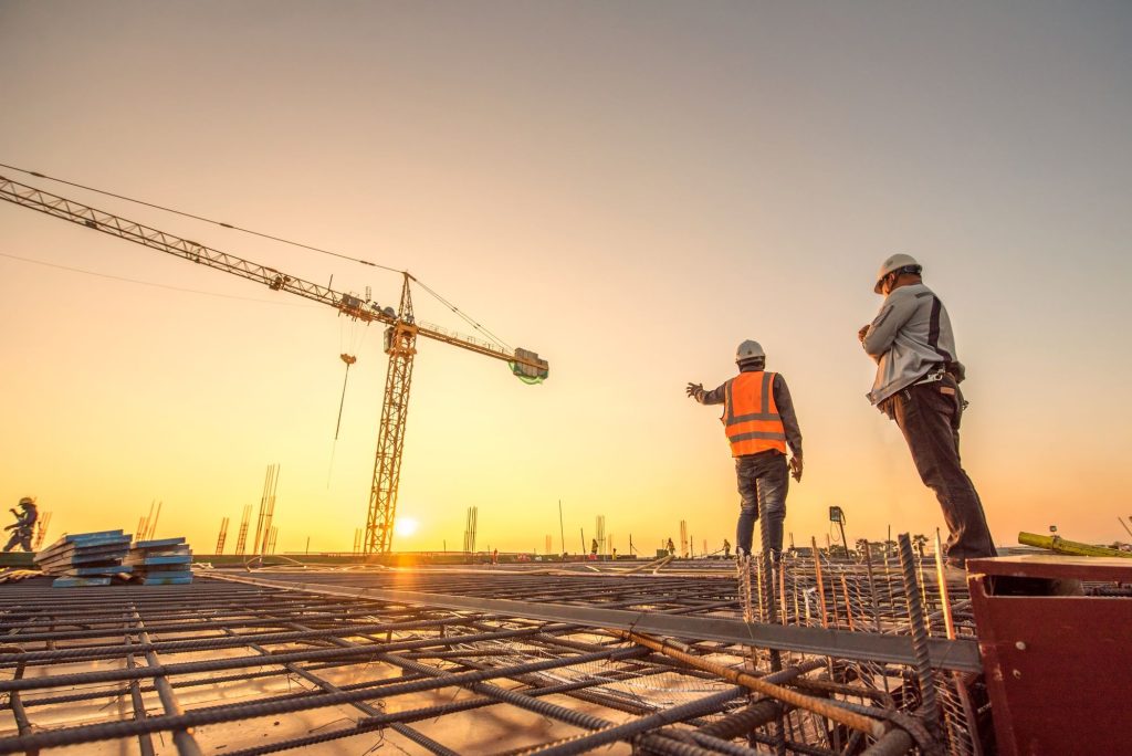 apoios ao emprego no iefp como estágios profissionais, apoio à empregabilidade na iniciativa pme