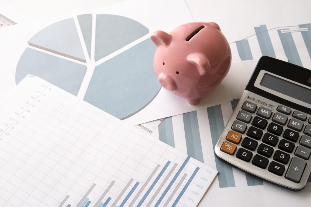 incentivos fiscais na iniciativa pme