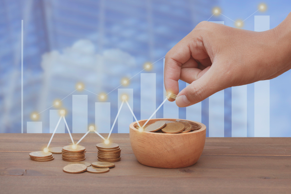 incentivos financeiros na iniciativa pme